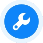 迪迦小工具手机版下载