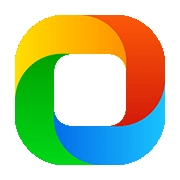 360安全桌面下载官方版