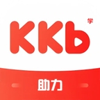 KKB助力学App下载