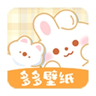 多多主题壁纸app手机版