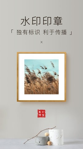 妙在装裱免费下载