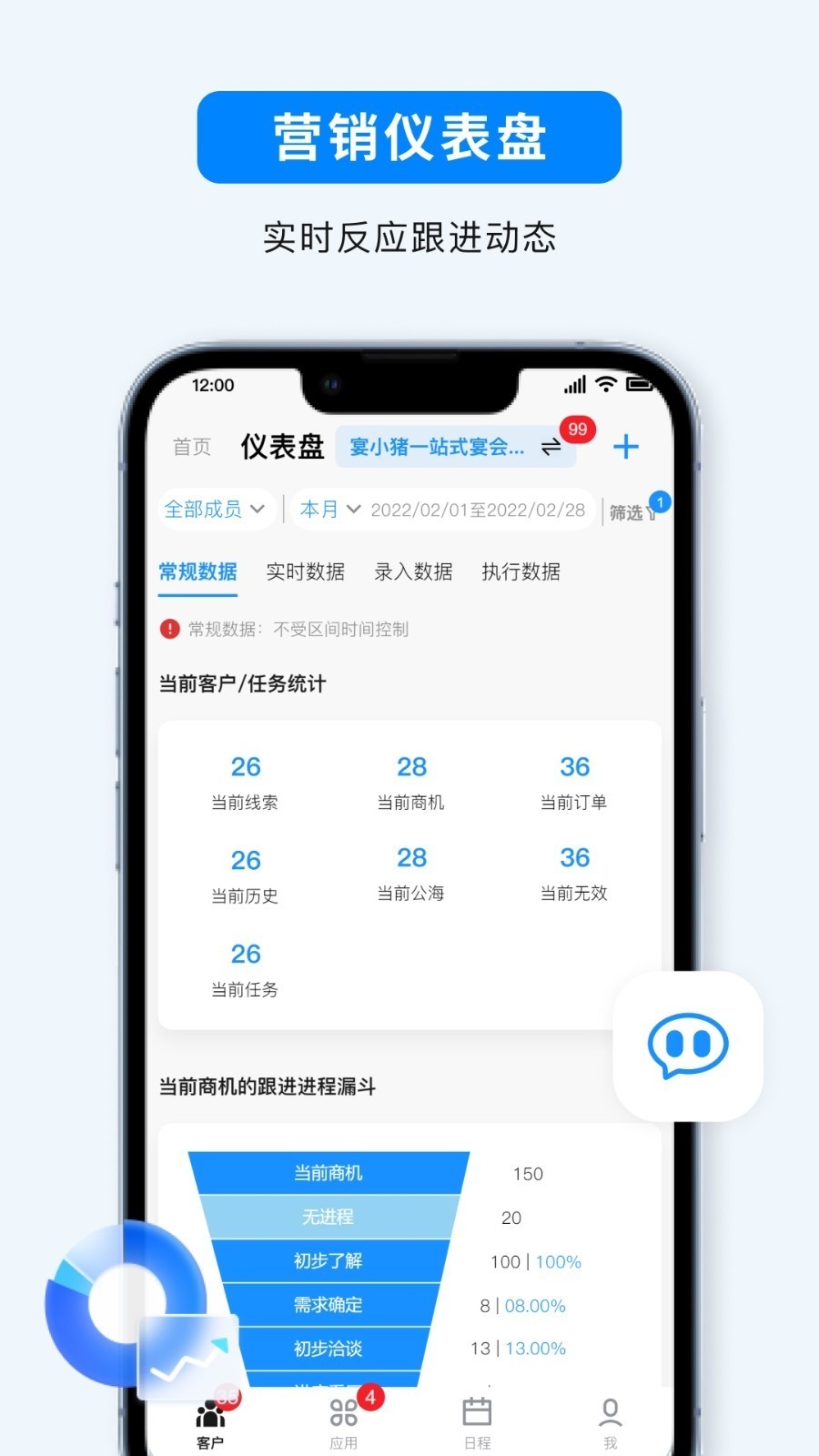 宴小猪官方下载