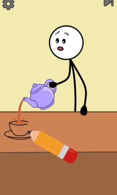 缺哪画哪官方版下载