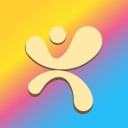 好兴动信用卡app下载