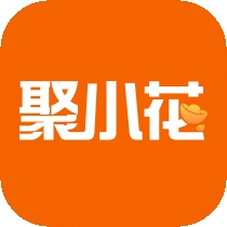 聚小花App官方版下载