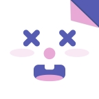 Toxx日记本官方下载