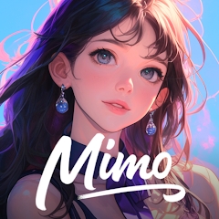 Mimo Aiapp官方版下载