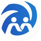 众鑫app官方版下载