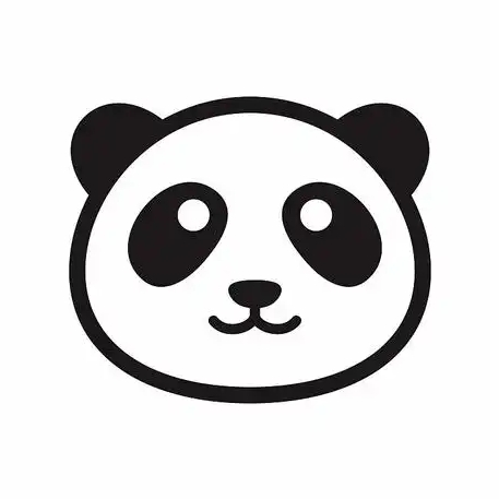 熊猫画画安卓版下载